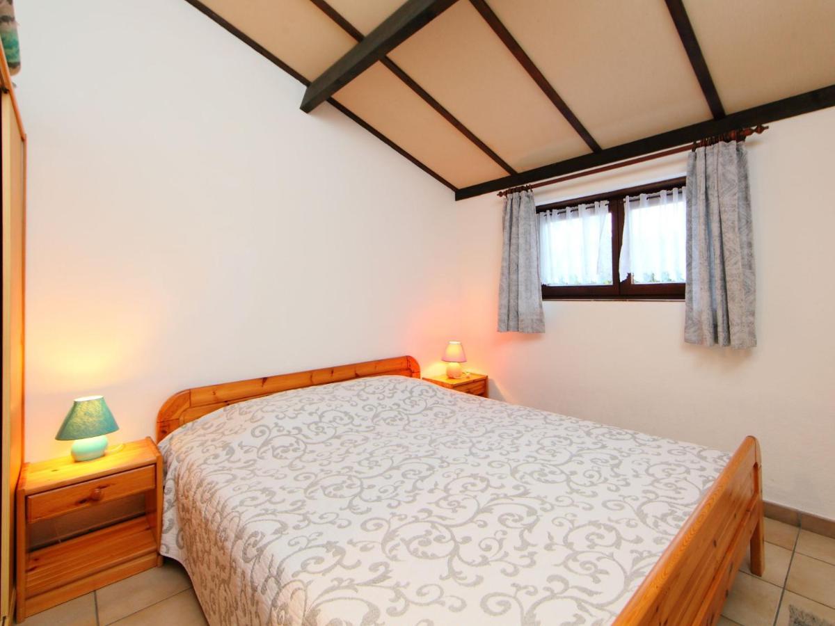 Holiday Home Noordzeepark Zeewind By Interhome Mispelburg 外观 照片